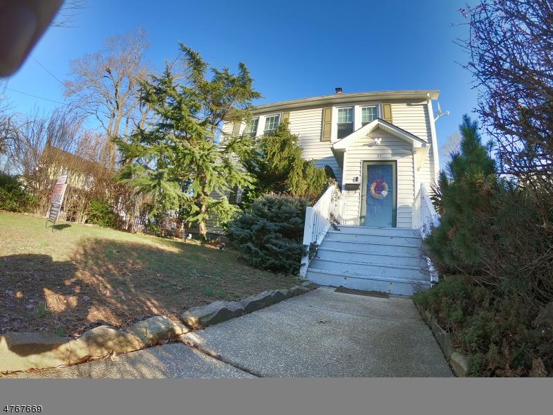 33 Kiawah Ave - Photo 1