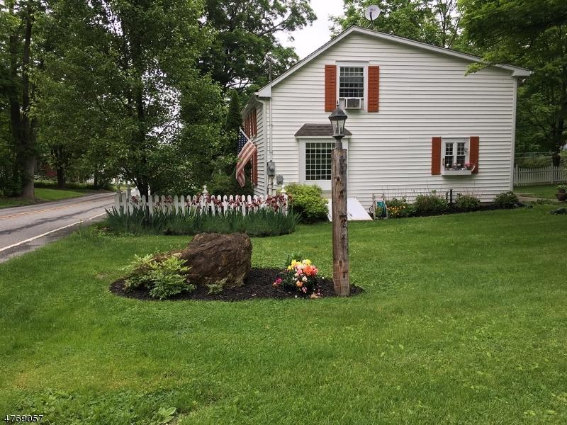 10 Beaver Run Rd - Photo 1