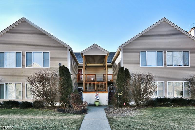 68 Falcon Ridge Way - Photo 1