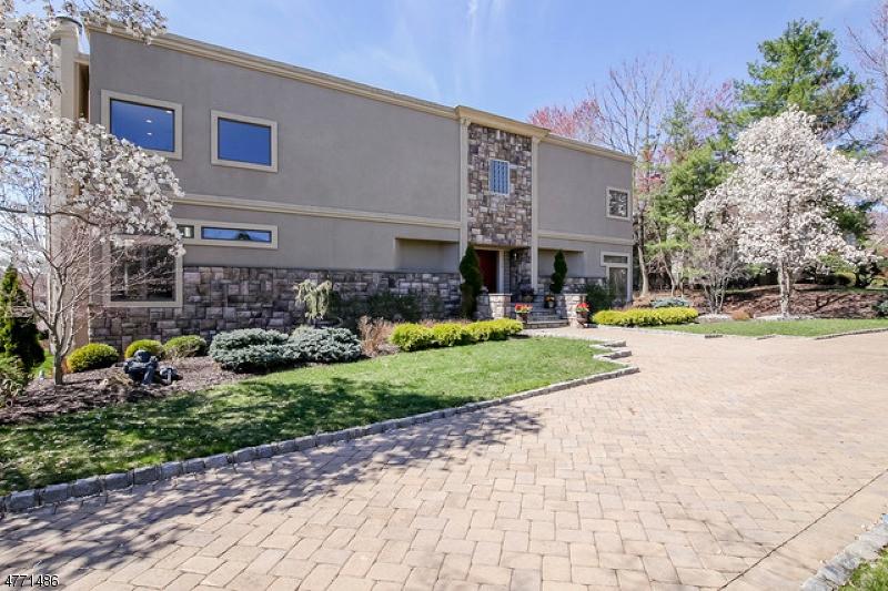 4 Blackberry Ln - Photo 1