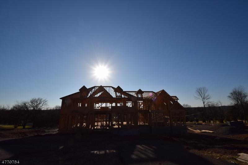 1706 Washington Valley Rd - Photo 1