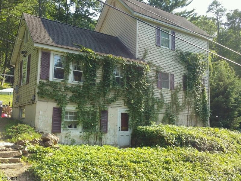 253 W Valley Brook Rd - Photo 1