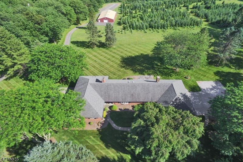 381 Ridge Rd - Photo 1