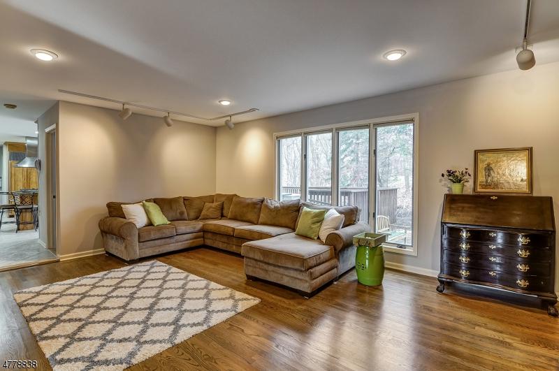 12 Branko Rd - Photo 1