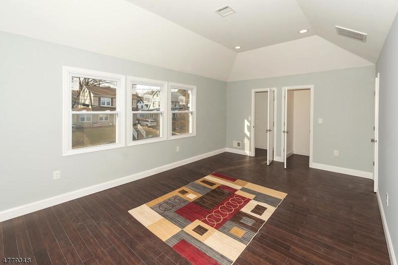 364 Hillside Ave - Photo 1