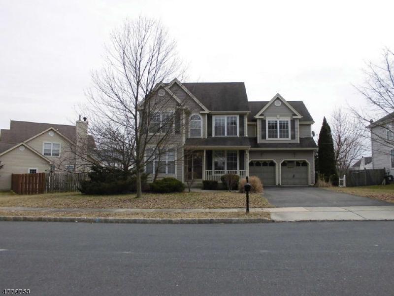 40 Haze Way - Photo 1
