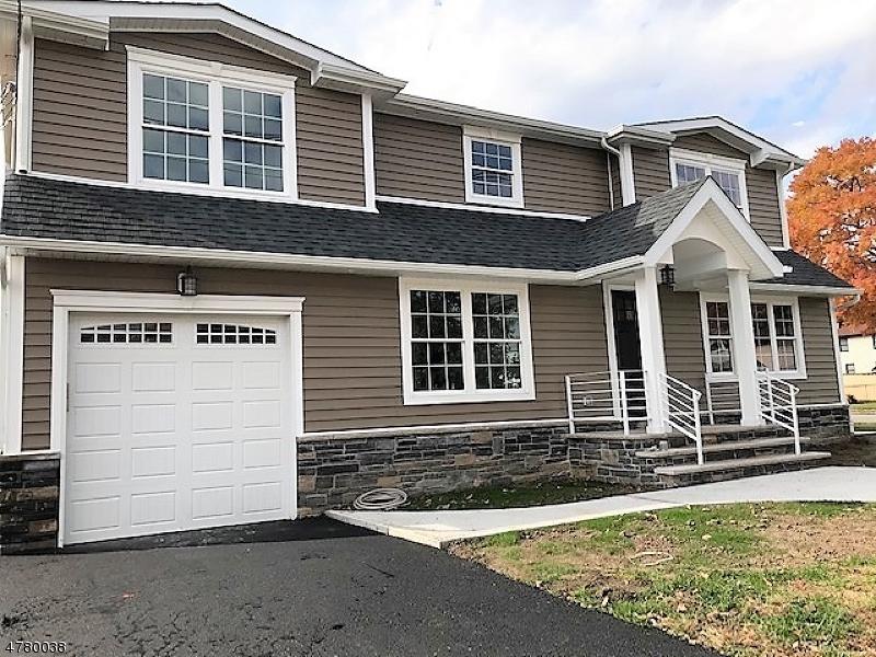 270 Boulevard - Photo 1