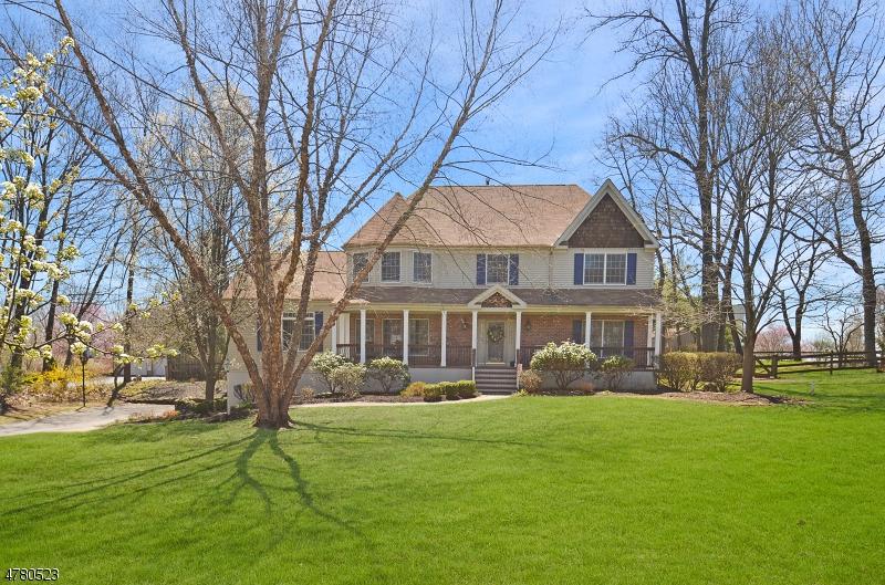 2 Austin Hill Rd - Photo 1