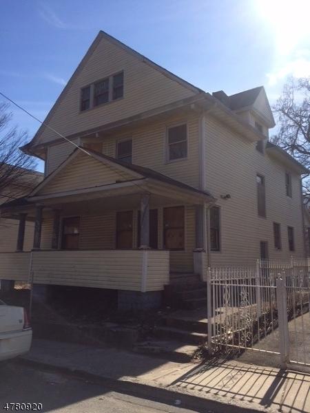 22 Homestead Park - Photo 1