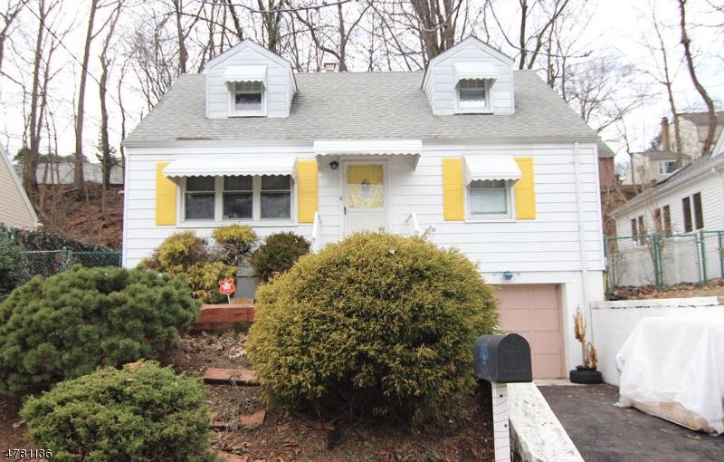 678 Broad St - Photo 1