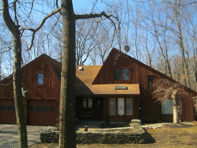23 Forest Dr - Photo 1