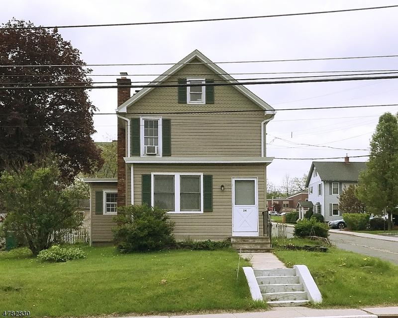 24 Vernon Ave, Wallkill - Photo 1