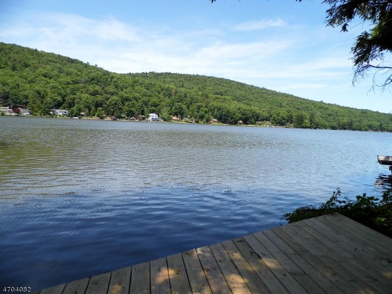 45 Pinecliff Lake Dr - Photo 1