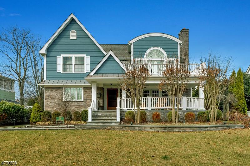 24 Worthington Ave - Photo 1