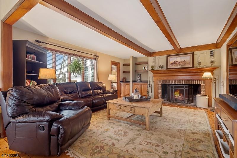 18 Rainbow Hill Rd - Photo 1