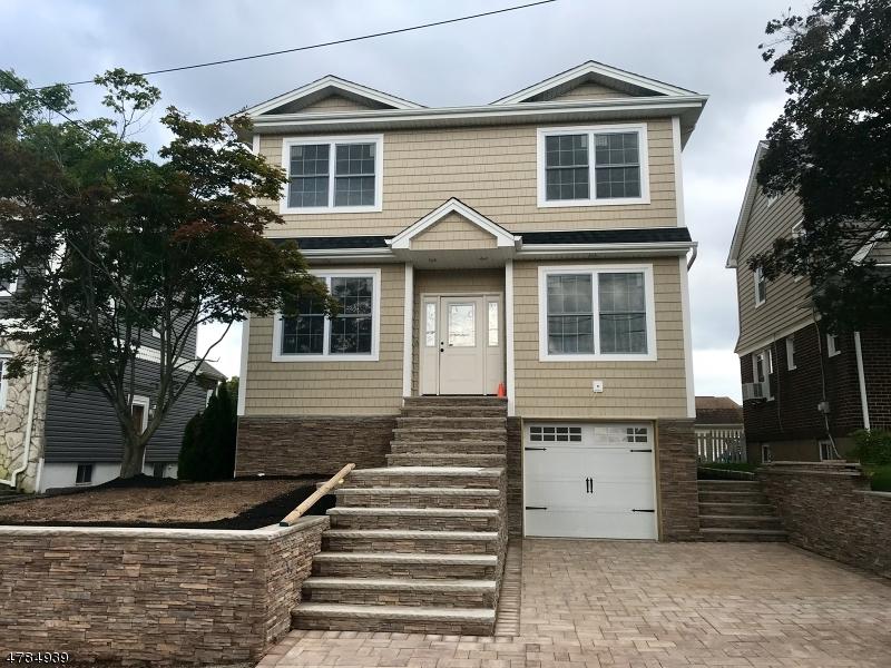 388 Marlboro Rd - Photo 1