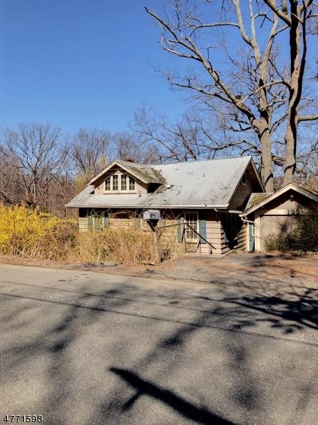 122 Hillside Rd - Photo 1