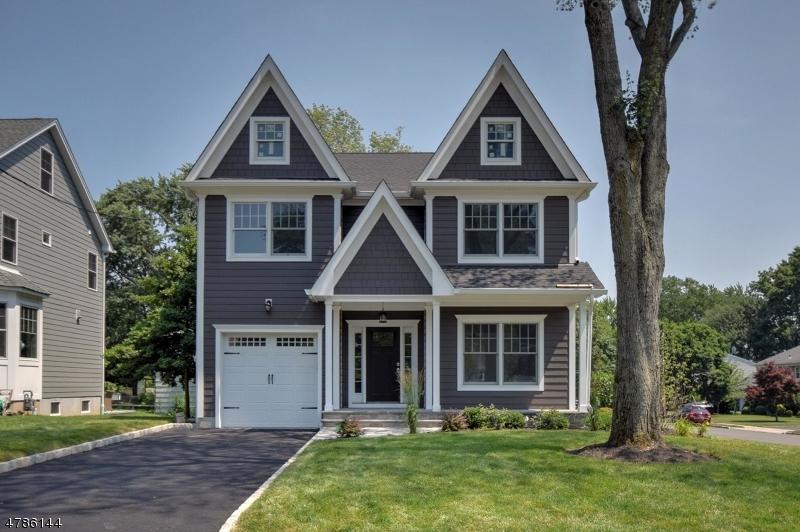 113 Wyoming St - Photo 1