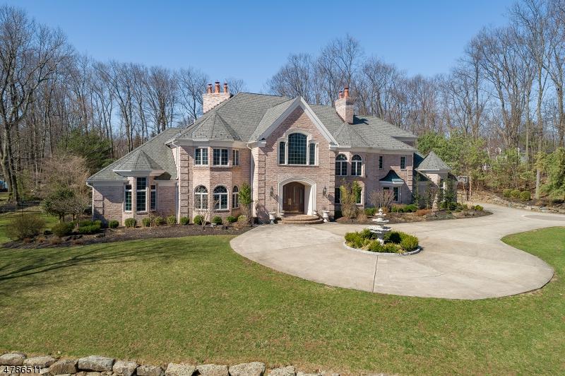 5 Queens Ct - Photo 1