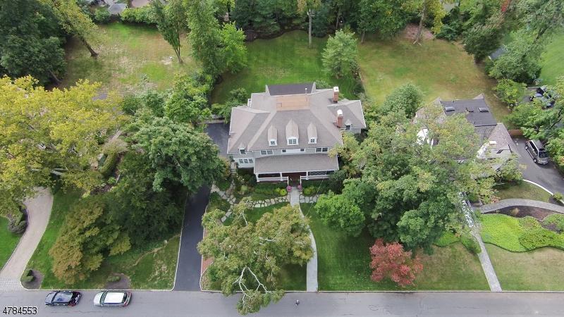96 Prospect St - Photo 1