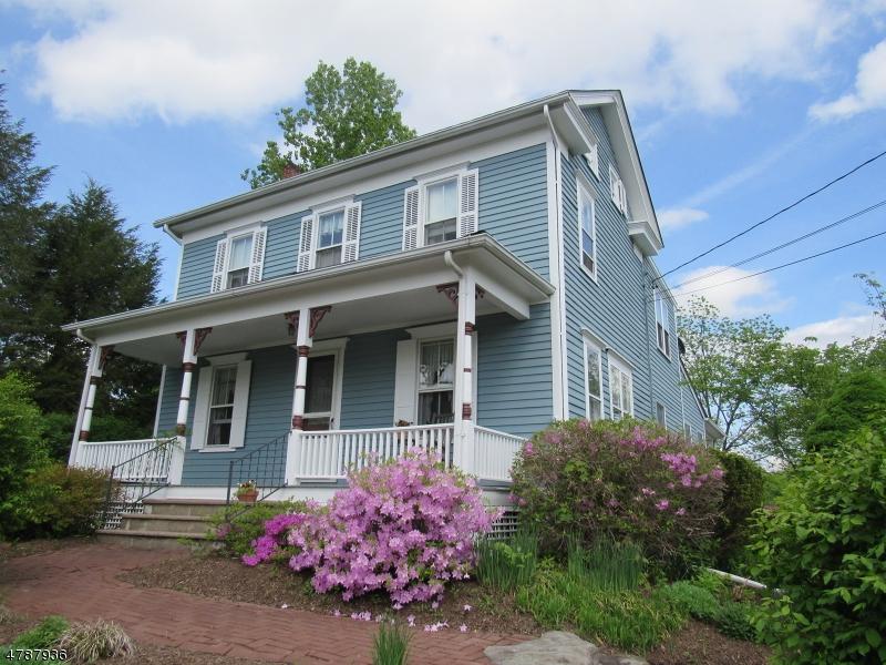 18 Everittstown - Photo 1