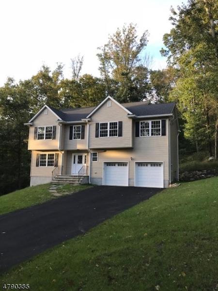 246 Ross Dr - Photo 1