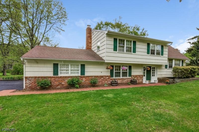 177 Riverside Dr - Photo 1