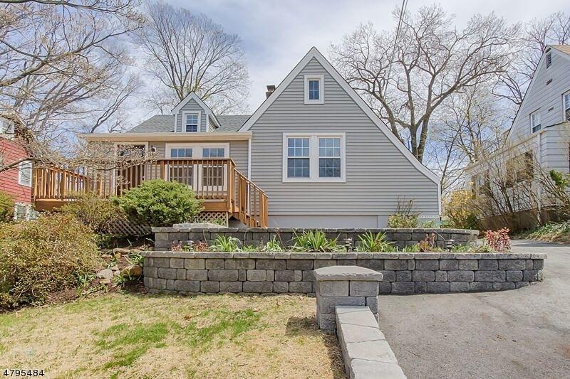 14 Espy Rd - Photo 1