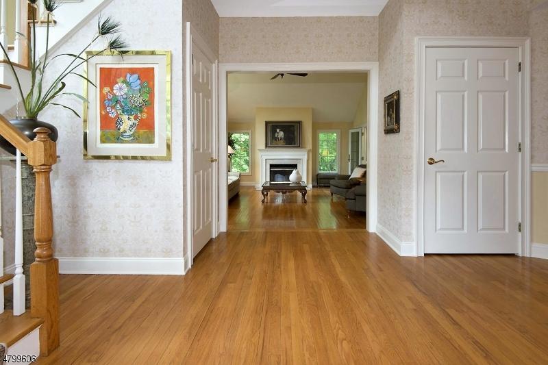 35 Barkman Way - Photo 1