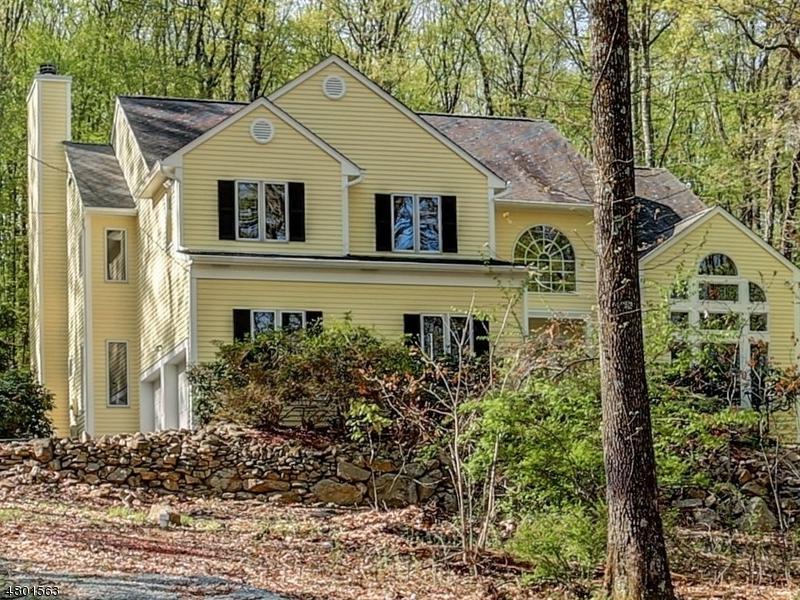 140 Flanders Drakestown Rd - Photo 1