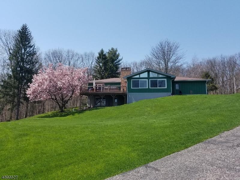 32 Mattison Rd - Photo 1