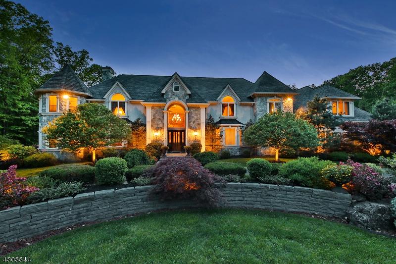 14 Pennbrook Ct - Photo 1