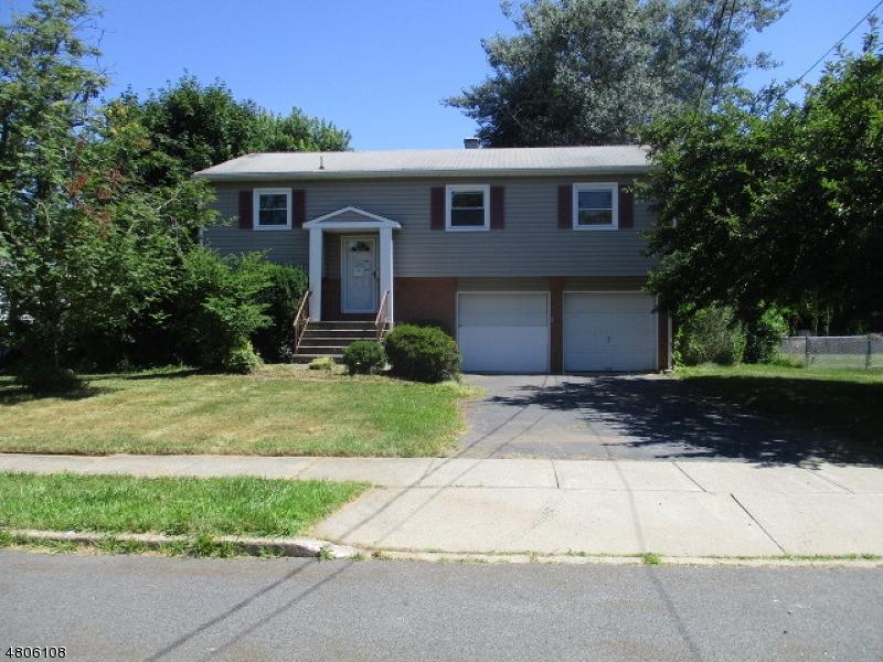 178 College View Dr - Photo 1
