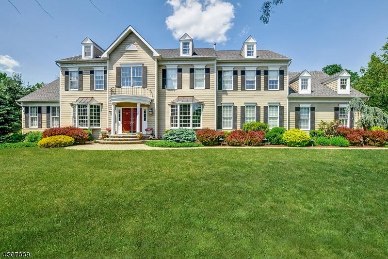 20 Squire Ct - Photo 1