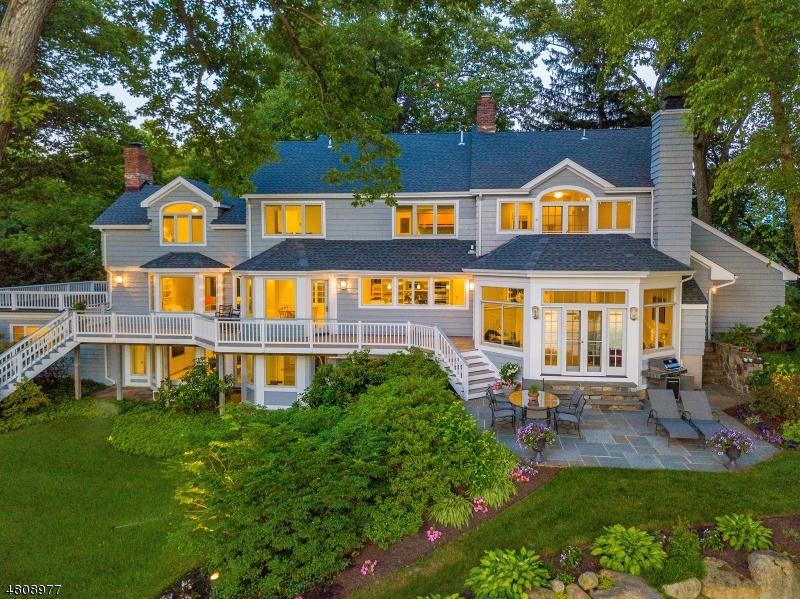 1 E Shore Rd - Photo 1