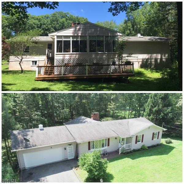 95 Gaisler Rd - Photo 1