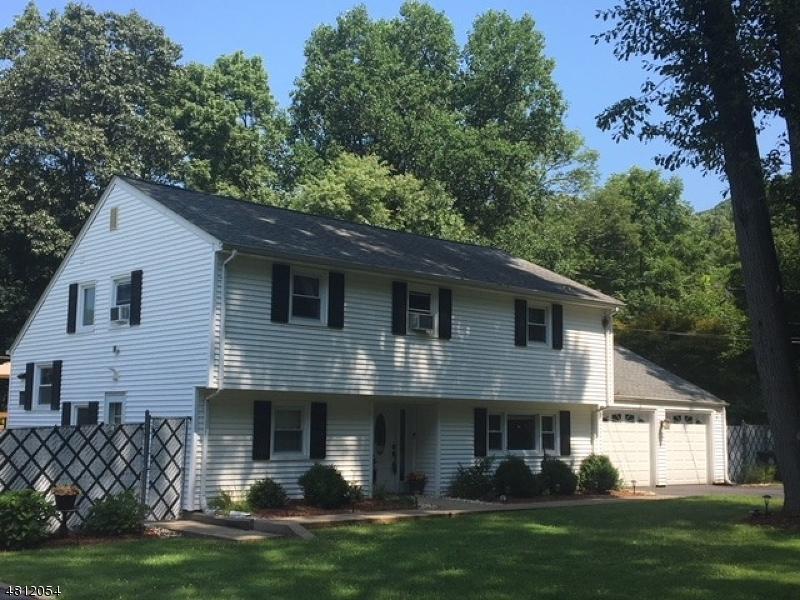 183 Mine Hill Rd - Photo 1