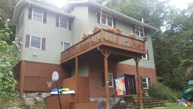 9 Harbor View Dr - Photo 1