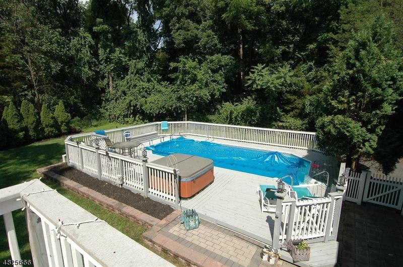 139 Decker Pond Rd - Photo 1