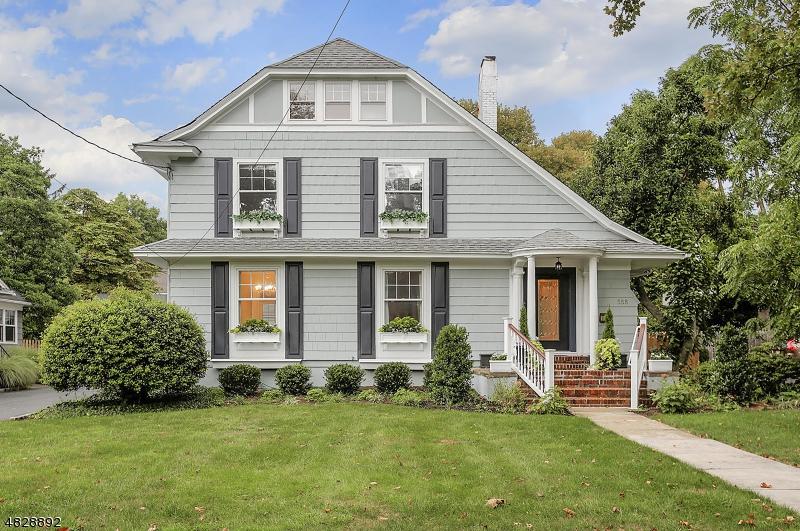 555 Alden Ave - Photo 1