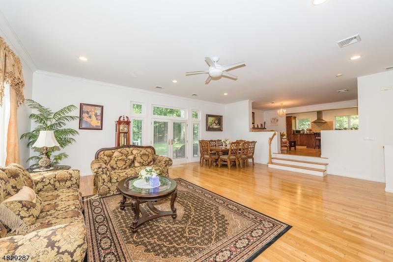 31 Prospect Rd - Photo 1