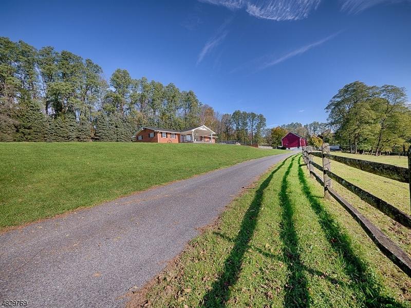 1741 Raub Lane - Photo 1