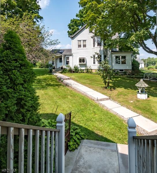 1343 Macopin Rd - Photo 1