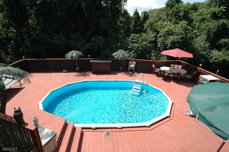 19 Hainesburg River Rd - Photo 1