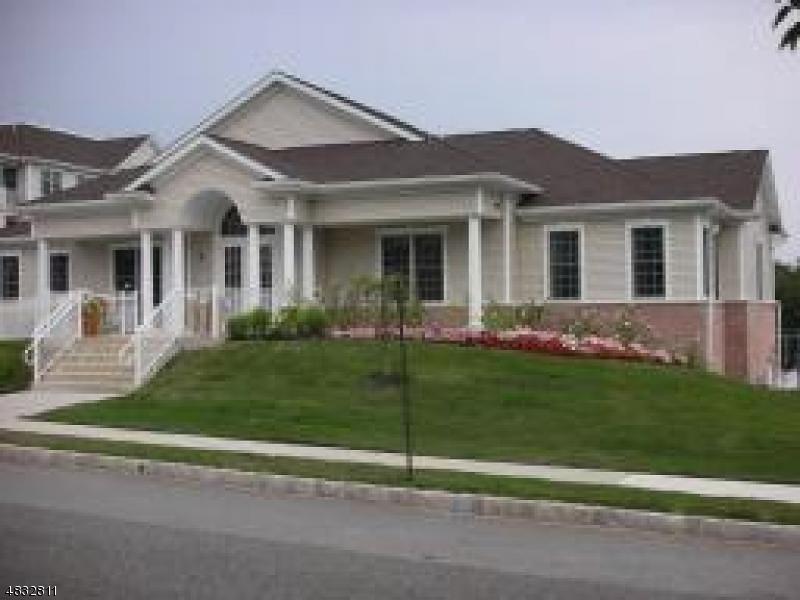 41 Ridgeview Ln - Photo 1