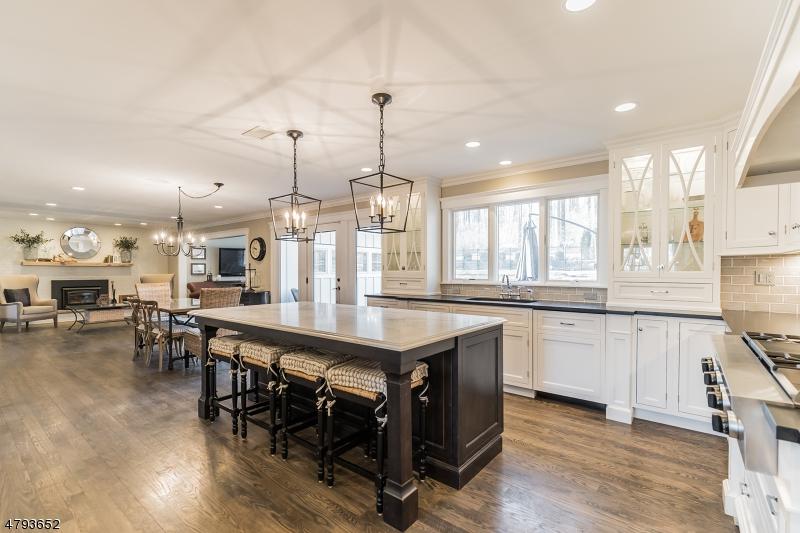 15 Baxter Farm Rd - Photo 1
