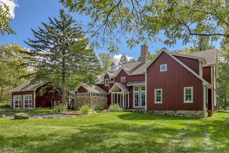 312 Old Farm Rd - Photo 1