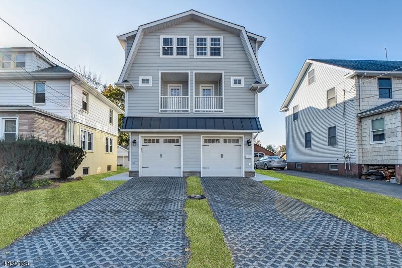 14 Meeker Pl - Photo 1