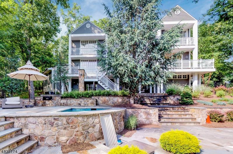 136 Mt Harmony Rd - Photo 1