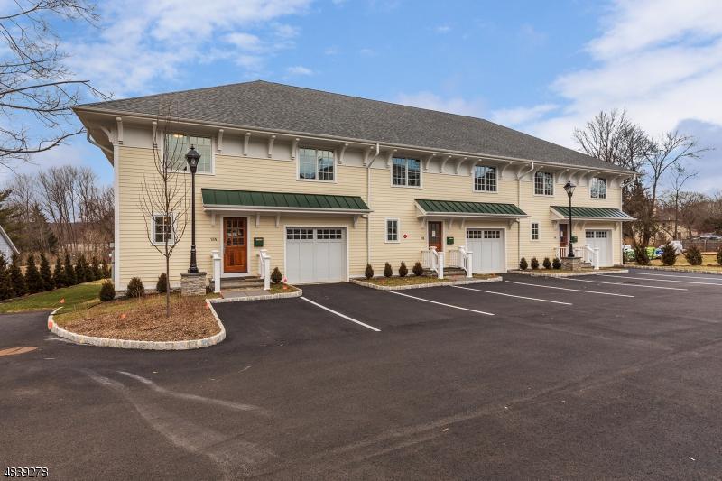 19 West Main - Photo 1